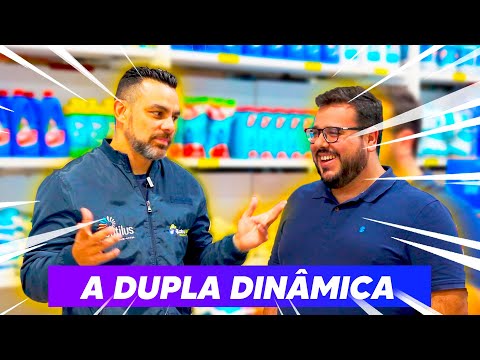 BIGGEST MISTAKE WHEN BUILDING A POOL don't build your pool before watching this video