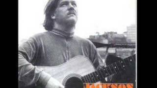 Re: Nick Drake - Blues Run The Game