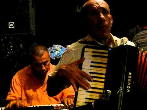 lautarii din burchii partea 2