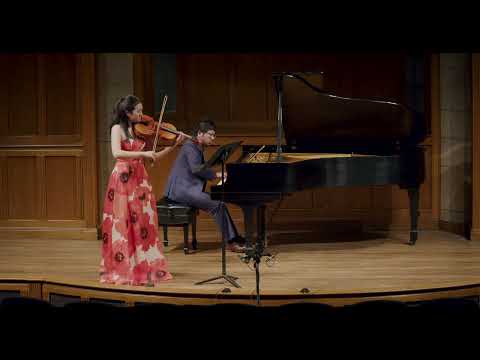 Coates First Meeting Souvenir