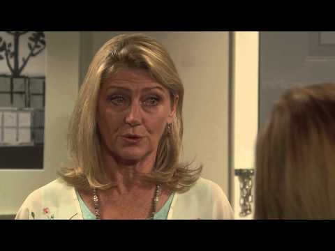 Neighbours: Monday 31 March - Clip