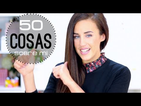 download lagu mp3 mp4 Patry Jordan Wikipedia, download lagu Patry Jordan Wikipedia gratis, unduh video klip Patry Jordan Wikipedia