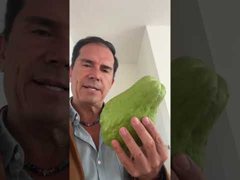 Properties of cider.