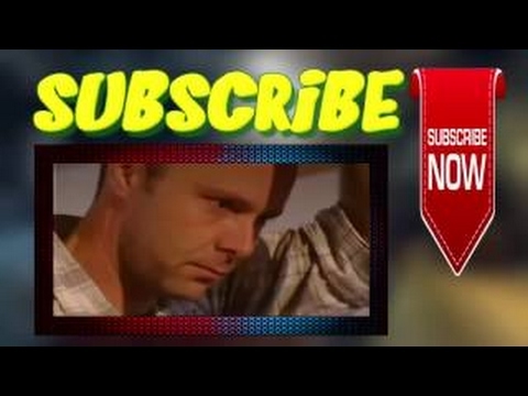 Ray Mears' Bushcraft S02 E04 Sweden