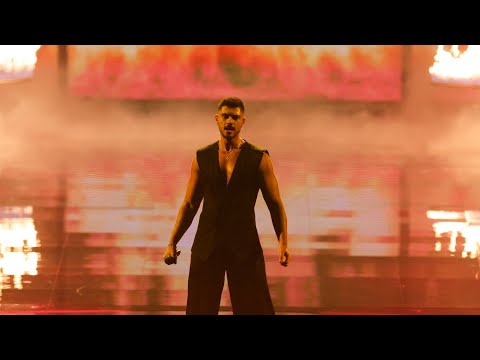 Eurovision 2023: Full Results of the Greek Televoting (Grand Final Top 26 - Greece)