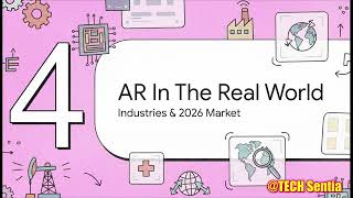 Using Augmented Reality Transforms Classroom Learning