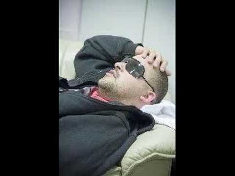 Torch feat. Ebony Prince, Esa & Toni L - Rote Wellen