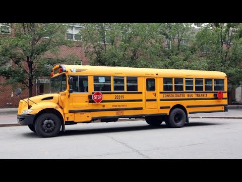 I’m failing school Goat - Lil Tjay!