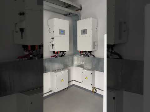 фото солнечная батарея  0