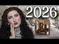 The Neutral Beige Era Is Quietly Ending Here S My 2026 Interior Design Trend Prediction