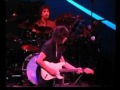 Jeff Beck - Savoy
