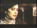 666 Short Film 1992