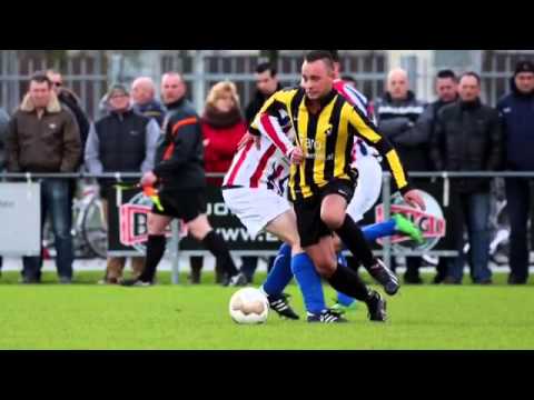 DORPENDERBY N.E.O'25 - S.S.C.'55