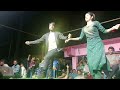 Yabbha Nee Valukallu Telugu Song Reharshal