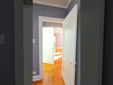 1654 East 85 - Video 2 of 2