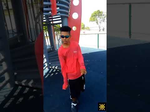 Mc Bomba,Mc Gw e Mc Flavinho - Soca Soca