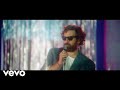 Tommaso Paradiso - Ricordami Tommaso Paradiso - Ricordami