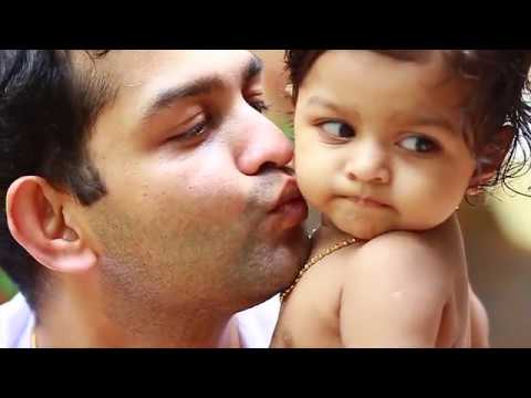 Himani Nimesh Birthday Cute Highlights❤️ | Melo Visual Moments