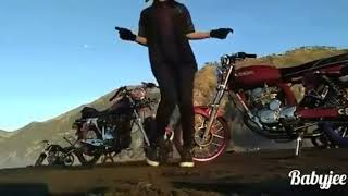 Download lagu Goyang enjoy mp3 Download lagu Goyang enjoy mp3