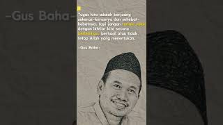 Download lagu #gusbaha #storywa #gusbaha #motivasidiri mp3
