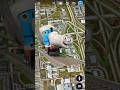 Evil Thomas The Train In Real Found On Google Earth Mystisk Shorts