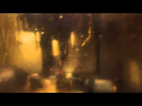 CHIRON Vertical Machining Centers