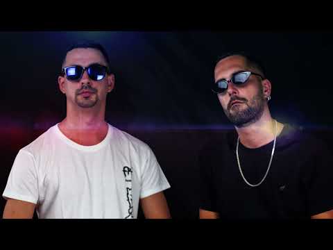 Bicho x LiL Rafa - Role