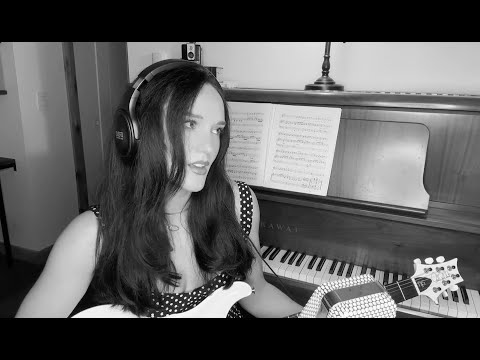 Hayley Sales   Show Me (Live)