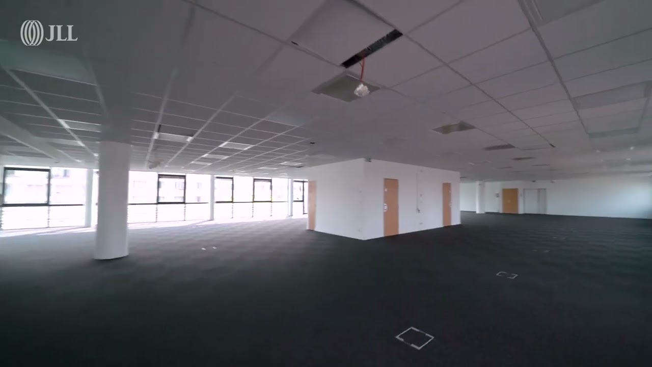 Bureaux à louer - LE BONNEL PART-DIEU - 20 rue de la Villette - 69003 LYON (offre n° 70463)