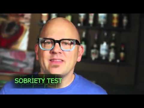 Flatline (DVD & Gimmicks) by Jay Sankey - Magicland.se