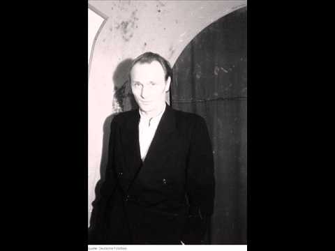 Die Legende vom toten Soldaten - Ernst Busch