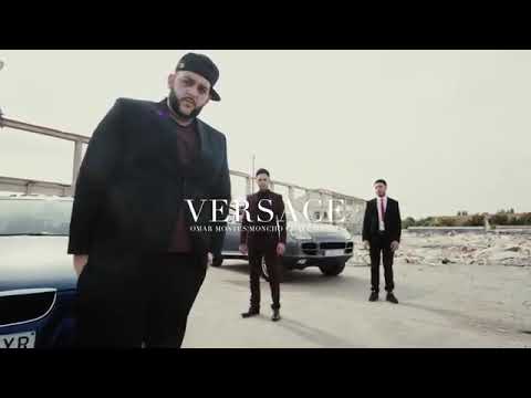 (Omar montes)$$(Moncho Chave) 😎todo maliante quieren krypi😎