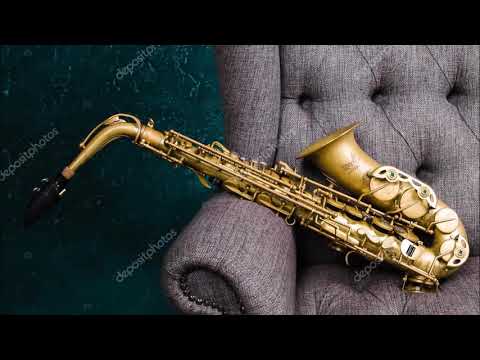 ((((((Gipsy Mercedes Polobeat 2019)))))