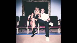 Kinky Love - &quot;Affair&quot;