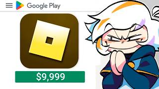 Video thumbnail image