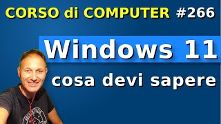 Windows 11: tutto quello che devi sapere | Daniele Castelletti | Associazione Maggiolina