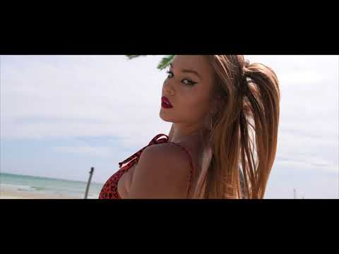 CYUTZ - Cine Ești? (Official Video)