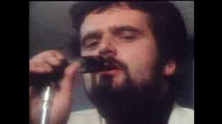 Maisonettes - Heartache Avenue (Official Video)