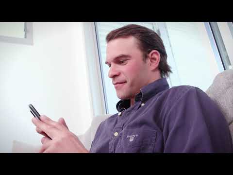 TCL’s 20 R 5G offers big features for little cost, delivering everything you need on a modern phone