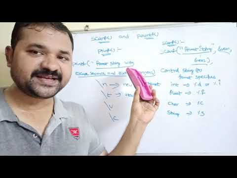 History of C language Origins of C language