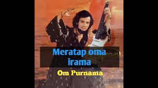 Download lagu Lagu jadul Rhoma irama Meratap Om purnama mp3 Download lagu Lagu jadul Rhoma irama Meratap Om purnama mp3