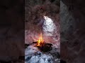 How Igloos Work