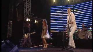 Per Gessle- SOMMARTIDER [IMPROVED AUDIO HQ] Swedish Subtitles/ Subtitulos en Español