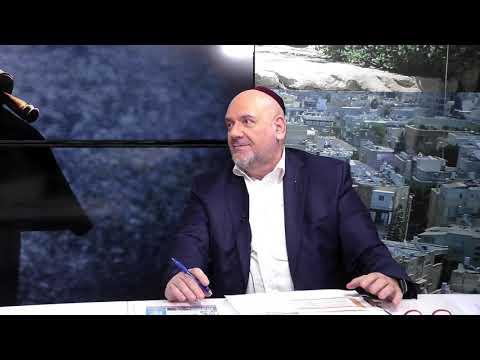 PIRKADAT Breuer Péterrel: Szabó György