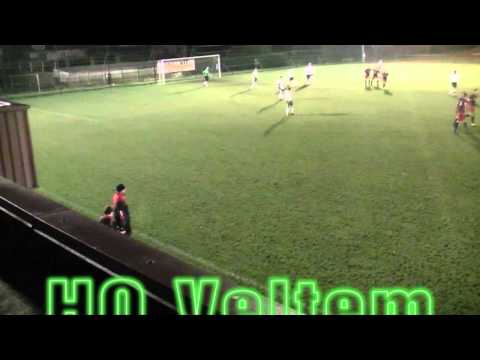 svb101120 hov betekom.mp4