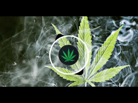 1+1 Tiko feat Artur Vansky - Marijuana (16+)