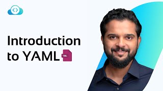 DevOps | Introduction to YAML