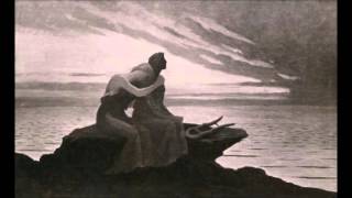 Erland & The Carnival - Quiet Love