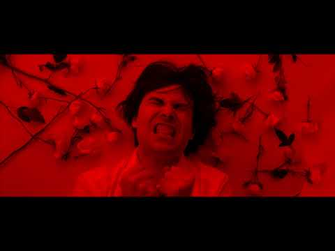 Matty Carlock x @JesseMalinOfficial - Young and Fucked Up (Official Music Video)