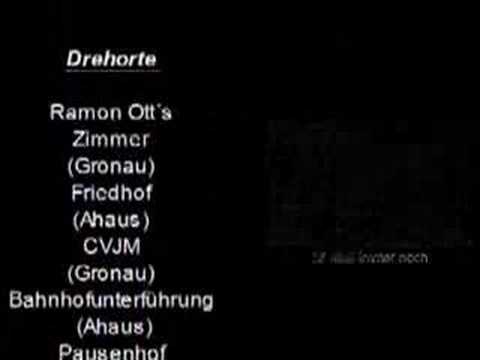 One Life Shot Teil 4